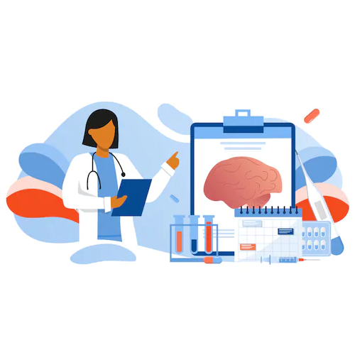 Clinical Neurophysiology